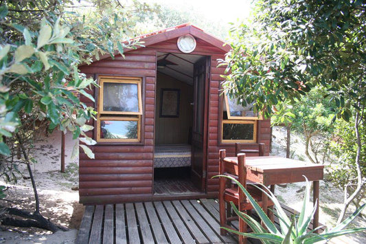 Sugar Shack Stirling East London Eastern Cape South Africa Cabin, Building, Architecture