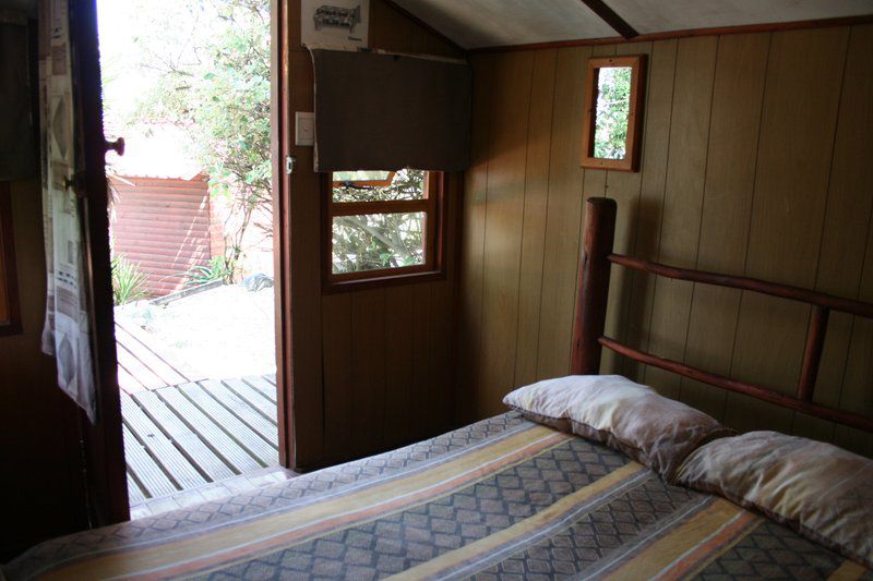 Sugar Shack Stirling East London Eastern Cape South Africa Bedroom