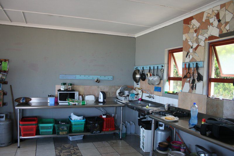 Sugar Shack Stirling East London Eastern Cape South Africa Bottle, Drinking Accessoire, Drink, Kitchen