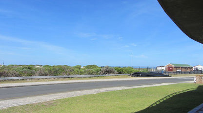 Suiderkruis Struisbaai Western Cape South Africa Complementary Colors, Beach, Nature, Sand, Palm Tree, Plant, Wood, Tower, Building, Architecture