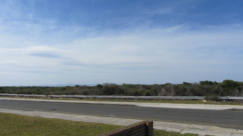 Suiderkruis Struisbaai Western Cape South Africa Beach, Nature, Sand, Lowland