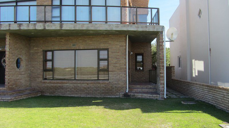 Suiderkruis Struisbaai Western Cape South Africa Building, Architecture, House, Brick Texture, Texture