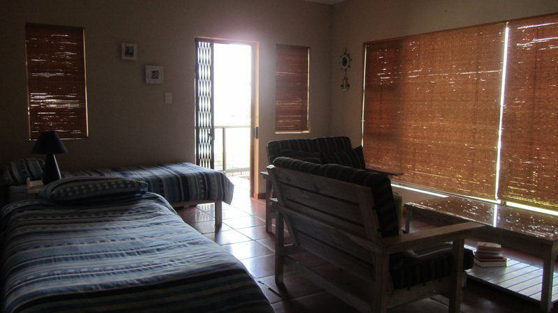 Suiderkruis Struisbaai Western Cape South Africa Living Room