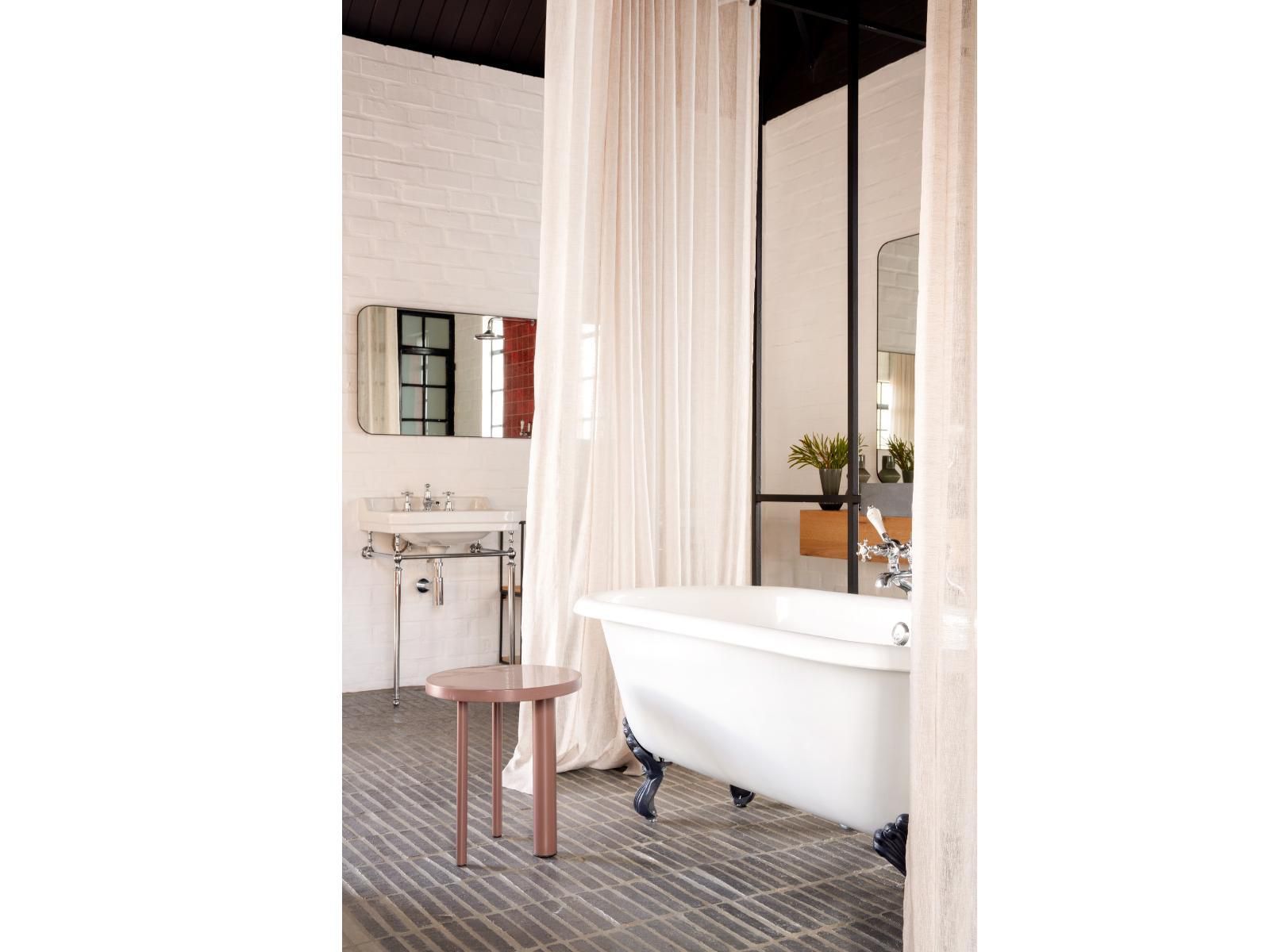 Suidster Montagu Western Cape South Africa Bright, Bathroom