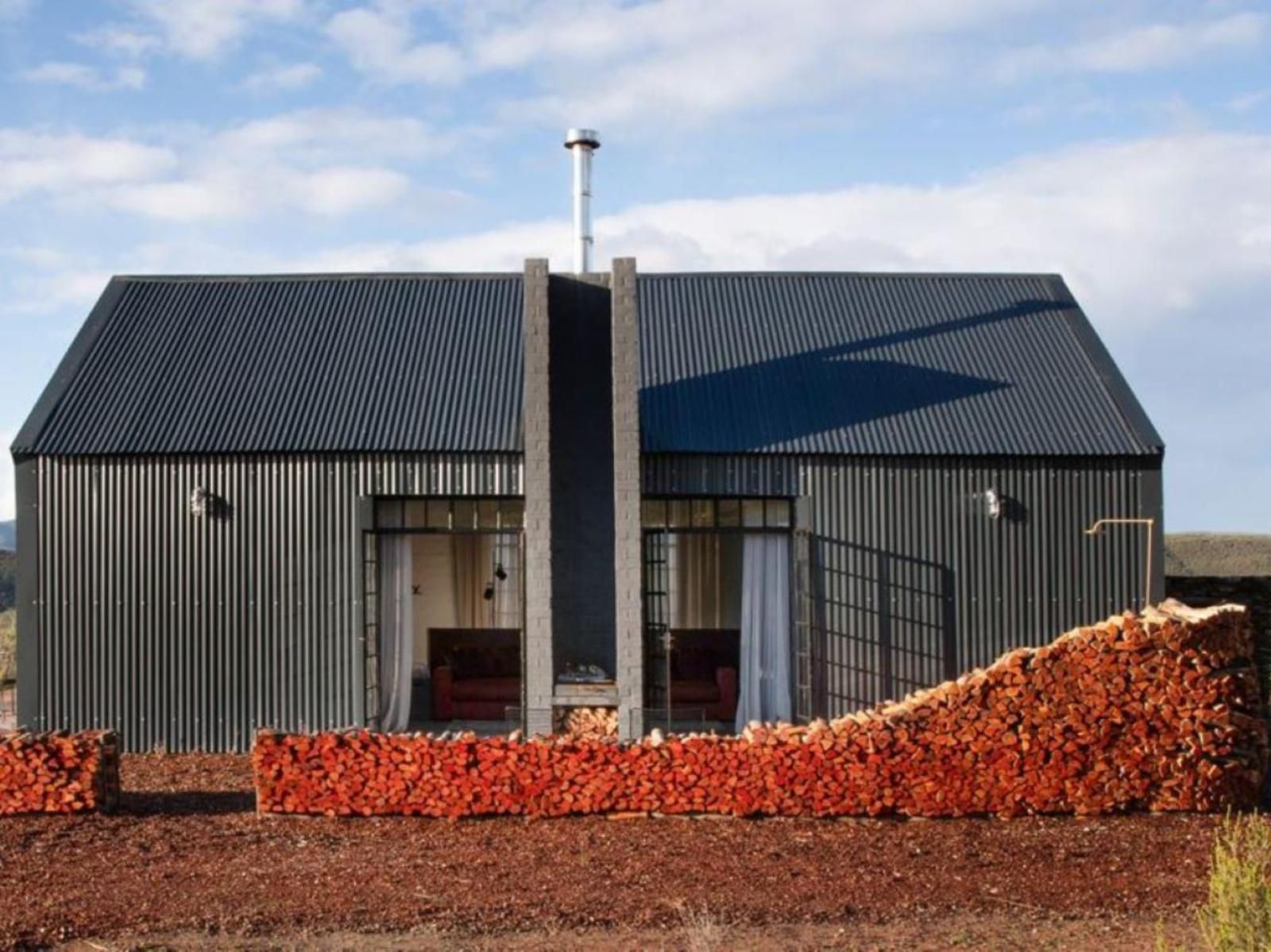 Suidster Montagu Western Cape South Africa Complementary Colors, Barn, Building, Architecture, Agriculture, Wood