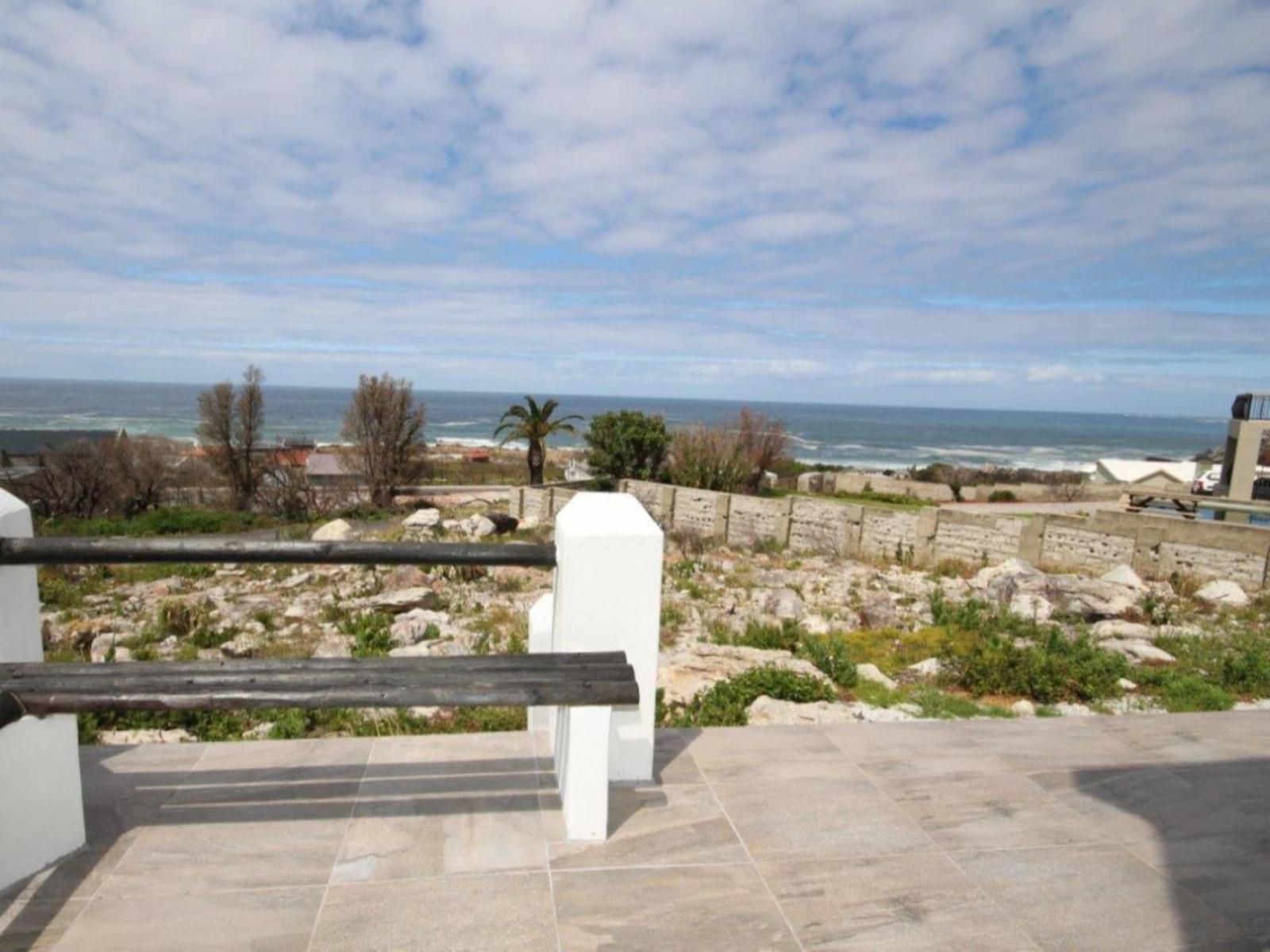 Suikerbekkie Bettys Bay Western Cape South Africa Beach, Nature, Sand