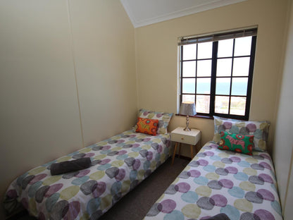 Suikerbekkie Bettys Bay Western Cape South Africa Unsaturated, Window, Architecture, Bedroom