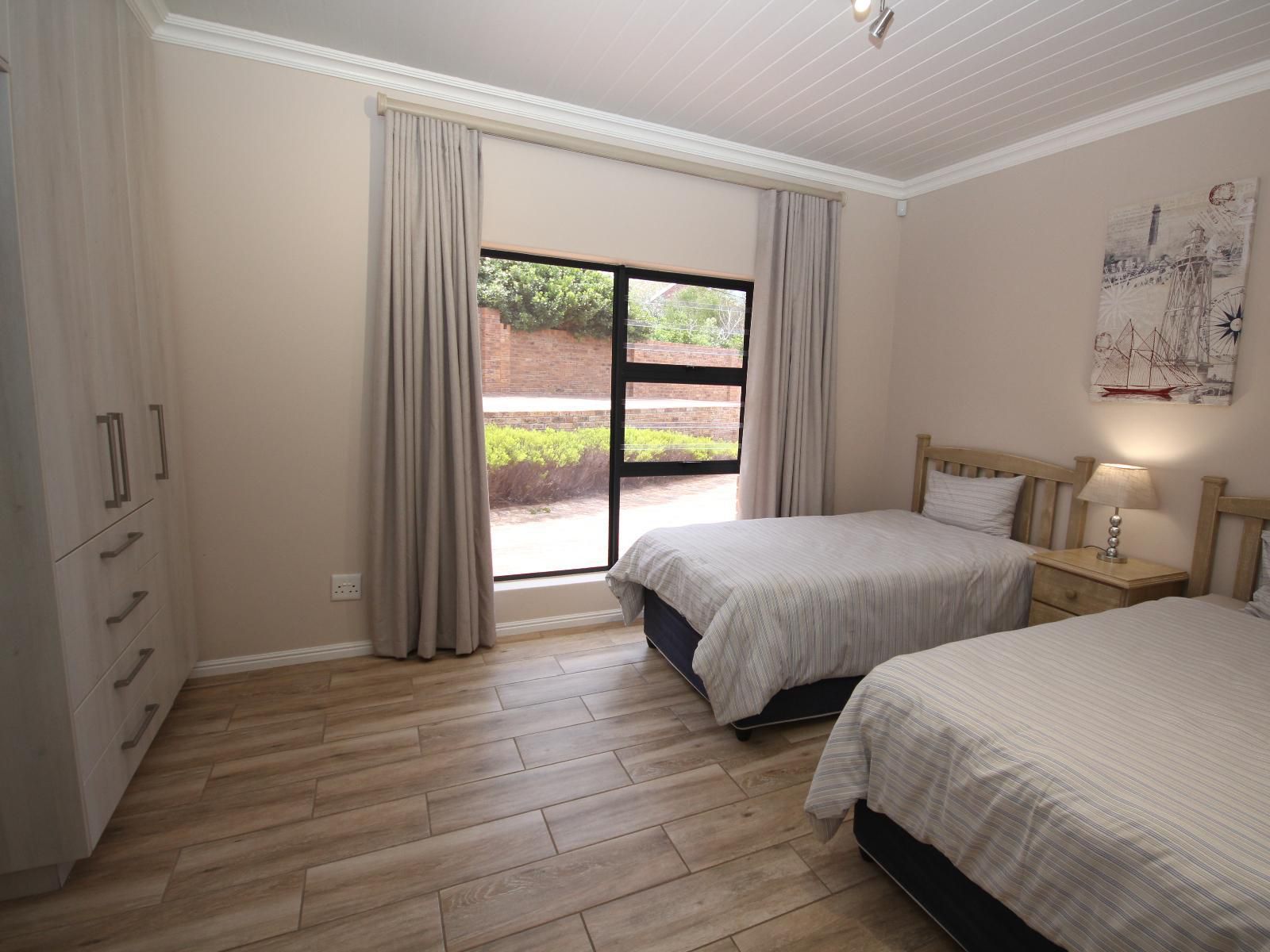 Suikerbekkie Bettys Bay Western Cape South Africa Bedroom