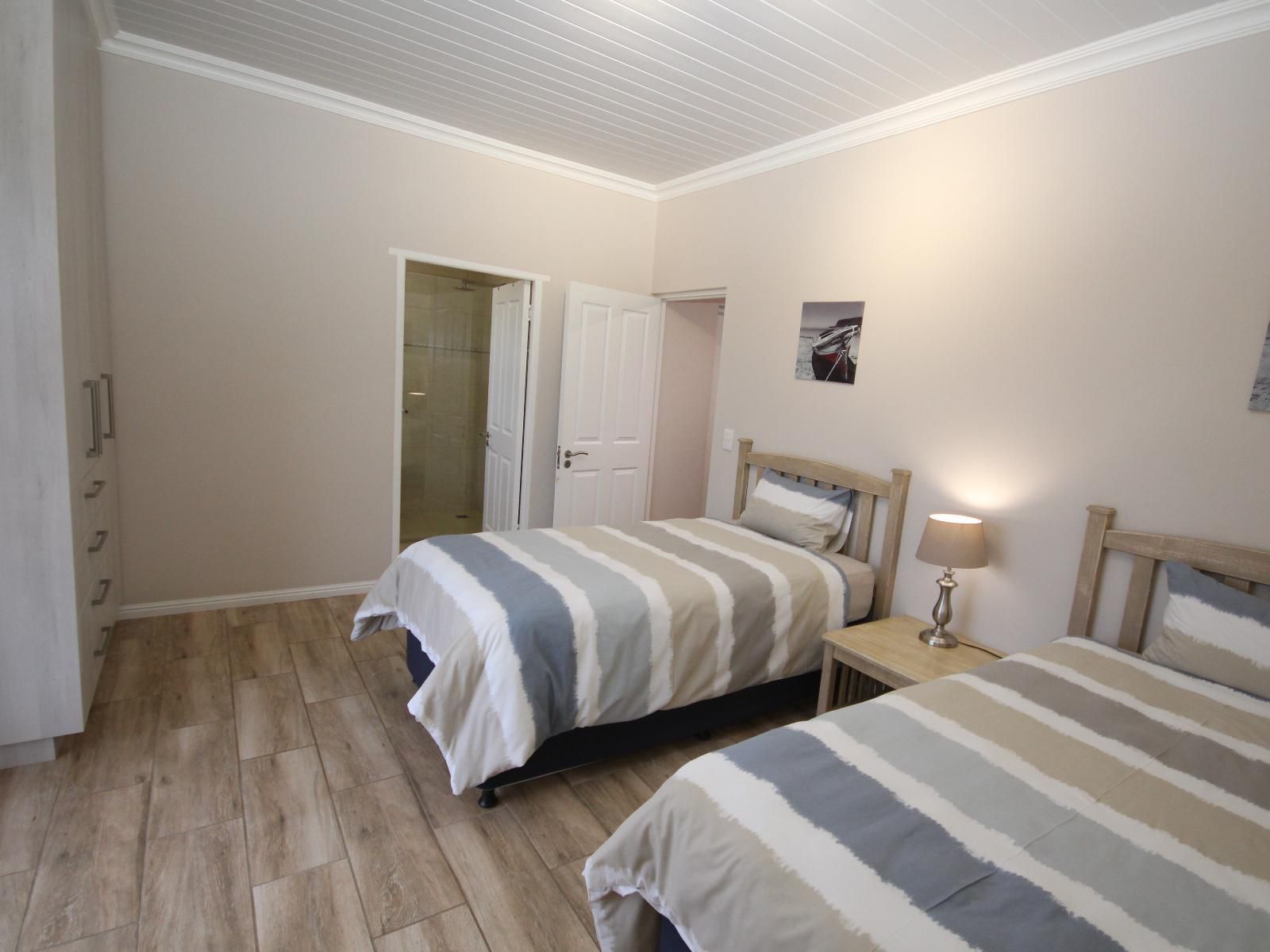 Suikerbekkie Bettys Bay Western Cape South Africa Unsaturated, Bedroom