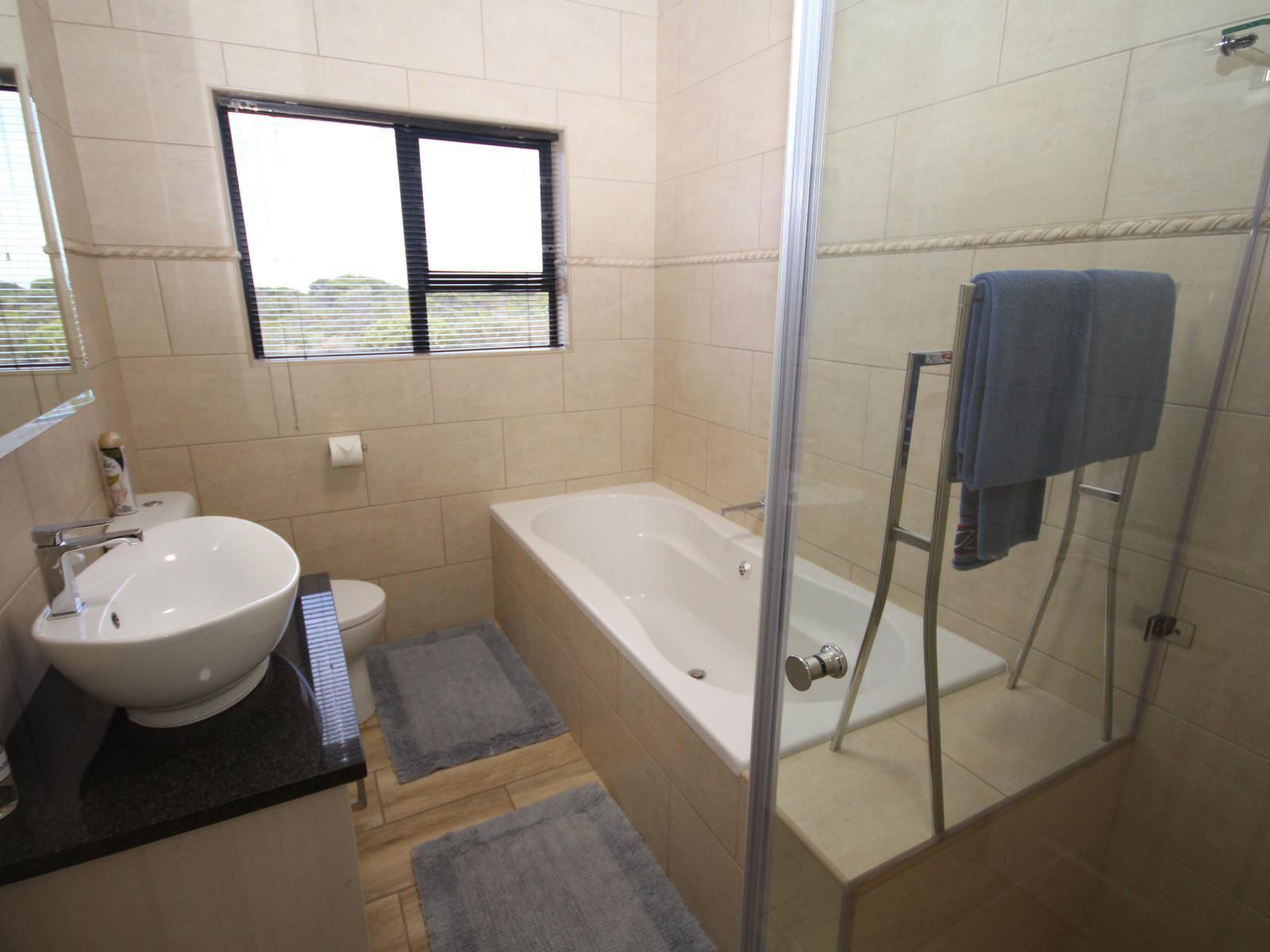 Suikerbekkie Bettys Bay Western Cape South Africa Bathroom