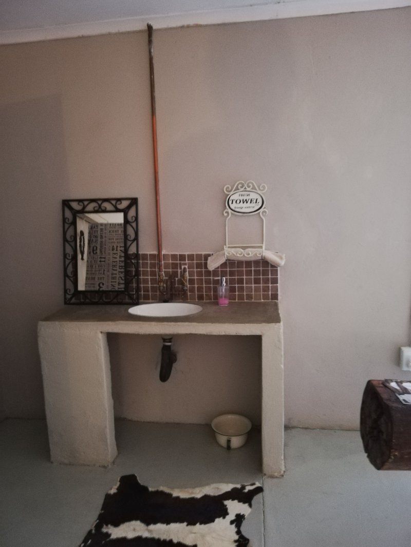 Suikerbosskuur Chalet Amsterdam Mpumalanga Mpumalanga South Africa Unsaturated, Bathroom