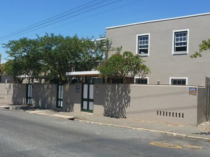 Suites On 74 Worcester Western Cape South Africa House, Building, Architecture, Window