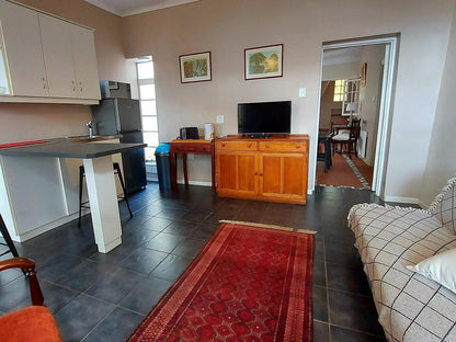 Suites On 74 Worcester Western Cape South Africa Kitchen