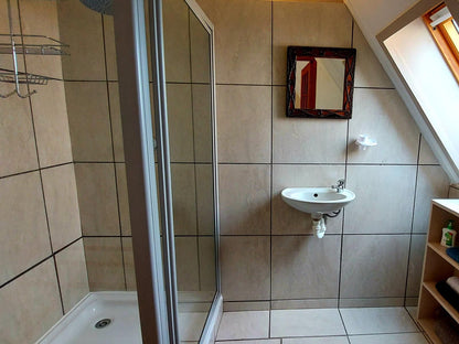 Suites On 74 Worcester Western Cape South Africa Bathroom