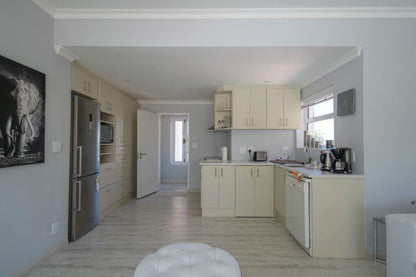 Suite Shiraz The Vines Constantia Cape Town Western Cape South Africa Colorless, Kitchen