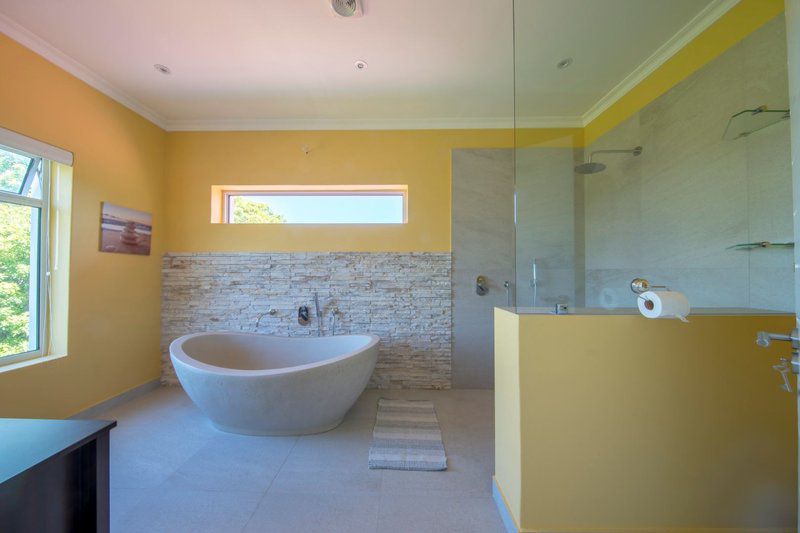 Suite Shiraz The Vines Constantia Cape Town Western Cape South Africa Bathroom