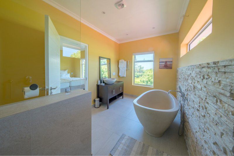 Suite Shiraz The Vines Constantia Cape Town Western Cape South Africa Bathroom