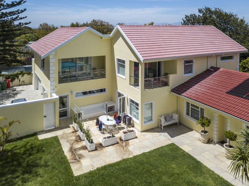 Suite Shiraz The Vines Constantia Cape Town Western Cape South Africa Balcony, Architecture, Building, House