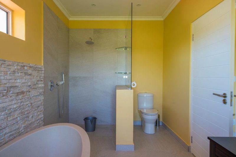 Suite Shiraz The Vines Constantia Cape Town Western Cape South Africa Bathroom