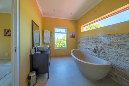 Suite Shiraz The Vines Constantia Cape Town Western Cape South Africa Bathroom