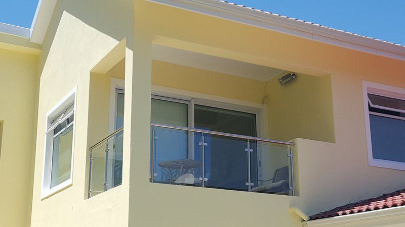 Suite Shiraz The Vines Constantia Cape Town Western Cape South Africa Balcony, Architecture, House, Building