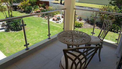 Suite Shiraz The Vines Constantia Cape Town Western Cape South Africa Balcony, Architecture, Garden, Nature, Plant, Living Room