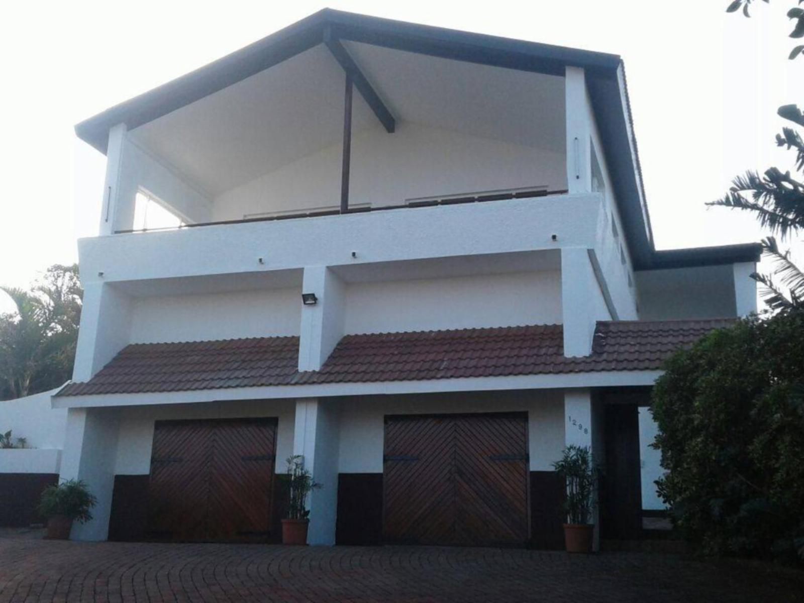 Summer Dreams Ramsgate South Margate Kwazulu Natal South Africa Building, Architecture, House