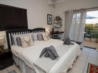 Summer Palace Guesthouse Groenvlei Bloemfontein Free State South Africa Unsaturated, Bedroom