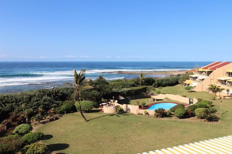 Summer Place 36 Shelly Beach Kzn Margate Kwazulu Natal South Africa Complementary Colors, Beach, Nature, Sand, Palm Tree, Plant, Wood