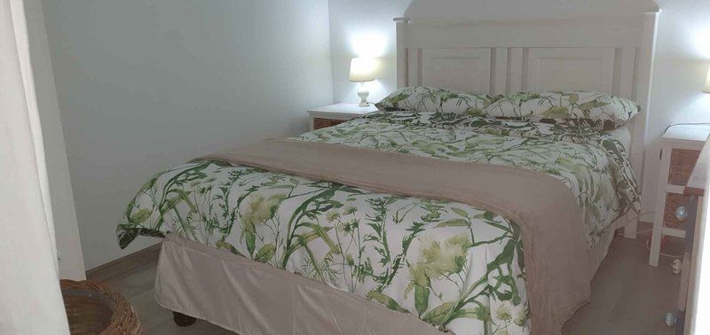 Summer Sand Holiday Cottages Scottburgh South Scottburgh Kwazulu Natal South Africa Unsaturated, Bedroom