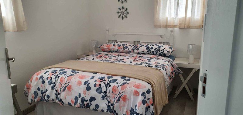 Summer Sand Holiday Cottages Scottburgh South Scottburgh Kwazulu Natal South Africa Unsaturated, Bedroom