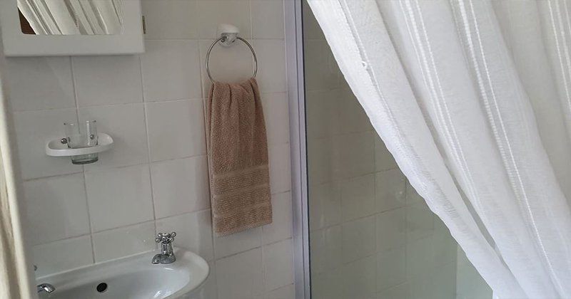 Summer Sand Holiday Cottages Scottburgh South Scottburgh Kwazulu Natal South Africa Unsaturated, Bathroom