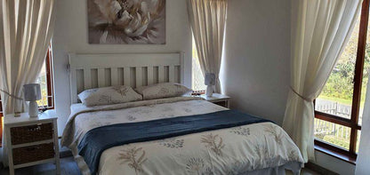 Summer Sand Holiday Cottages Scottburgh South Scottburgh Kwazulu Natal South Africa Bedroom