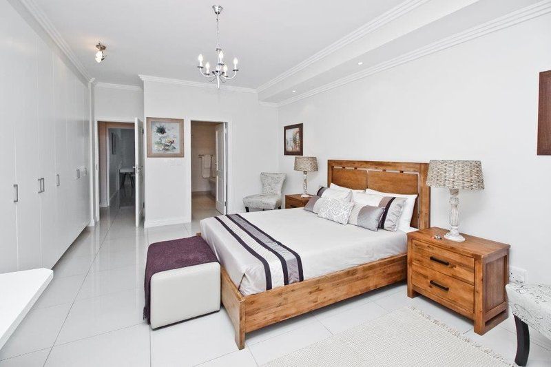 Summerhill Guest Suites Senderwood Johannesburg Gauteng South Africa Unsaturated, Bedroom