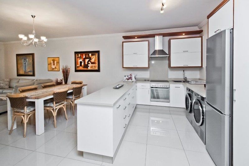 Summerhill Guest Suites Senderwood Johannesburg Gauteng South Africa Unsaturated, Kitchen