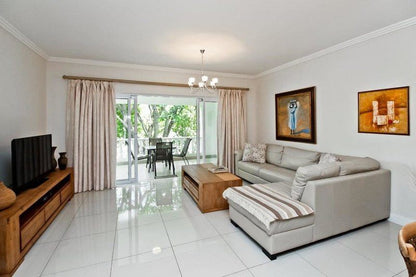 Summerhill Guest Suites Senderwood Johannesburg Gauteng South Africa Selective Color, Living Room