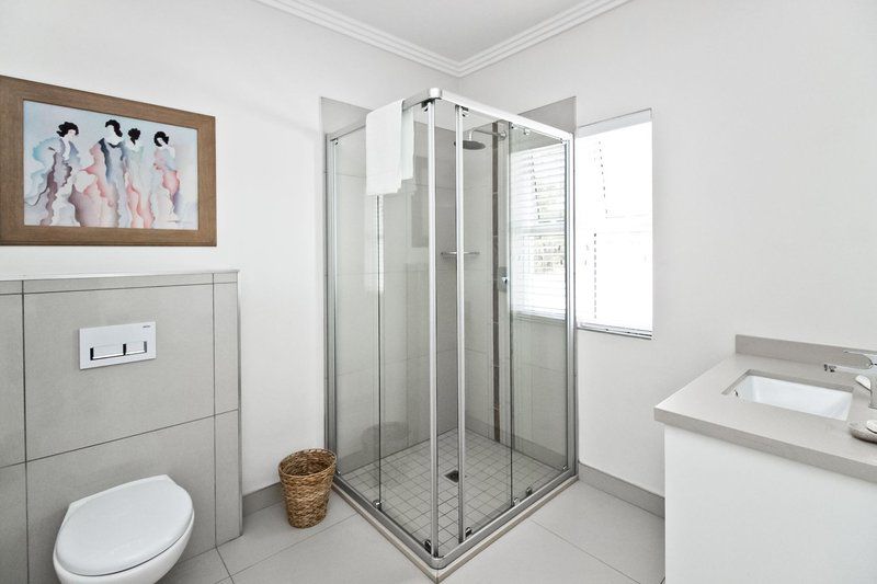 Summerhill Guest Suites Senderwood Johannesburg Gauteng South Africa Unsaturated, Bathroom