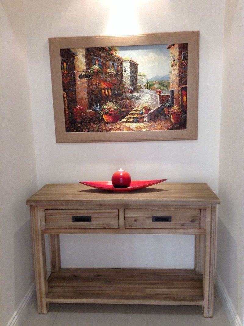 Summerhill Guest Suites Senderwood Johannesburg Gauteng South Africa Apple, Fruit, Food, Autumn, Nature, Picture Frame, Art