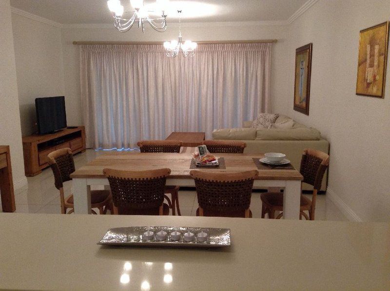 Summerhill Guest Suites Senderwood Johannesburg Gauteng South Africa Living Room