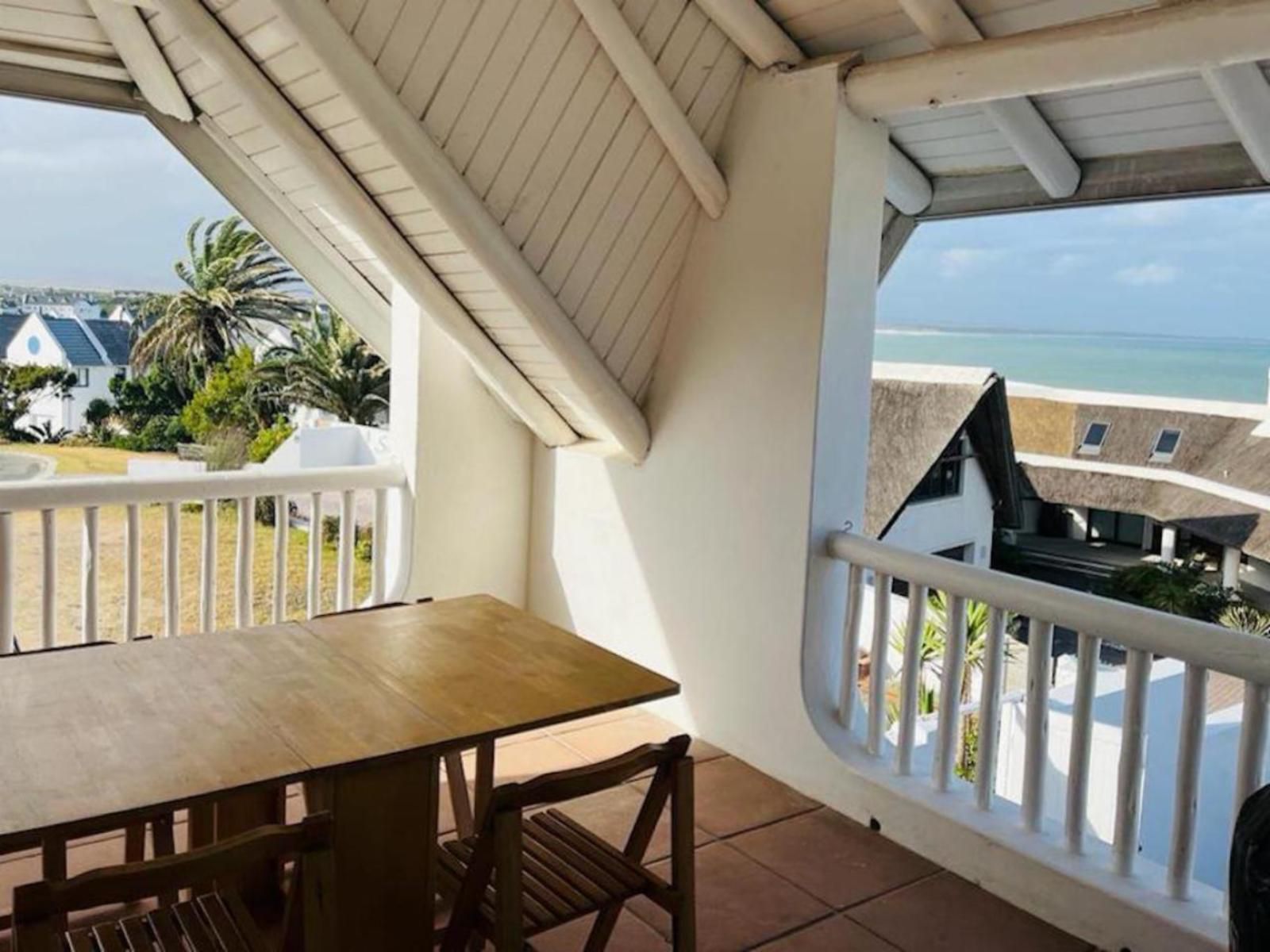 Summerhill Self Catering Accommodation St Francis Bay Eastern Cape South Africa Beach, Nature, Sand, Palm Tree, Plant, Wood