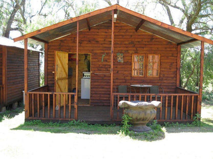 Summer Place Backpackers Lodge Estcourt Kwazulu Natal South Africa Cabin, Building, Architecture