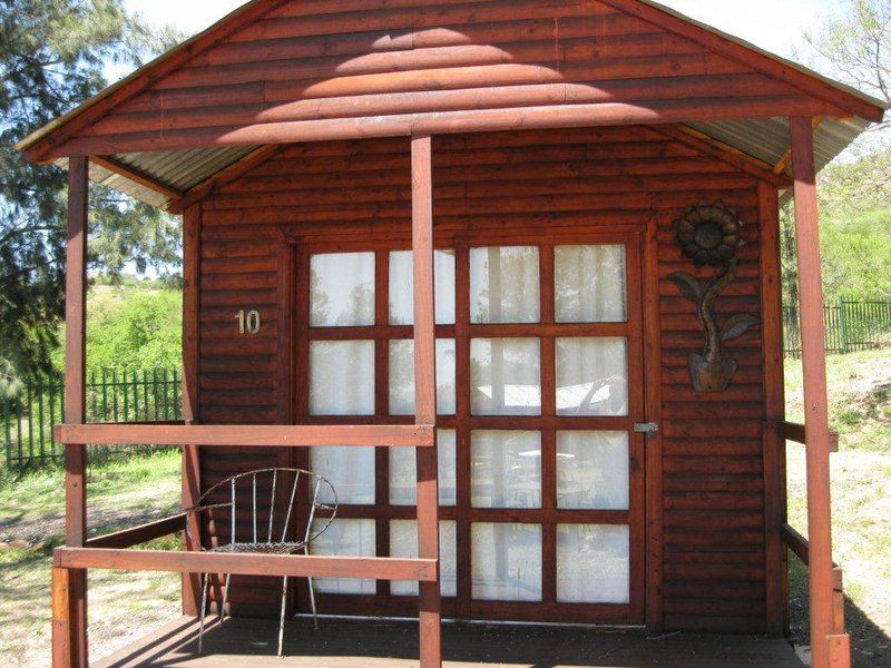 Summer Place Backpackers Lodge Estcourt Kwazulu Natal South Africa Cabin, Building, Architecture