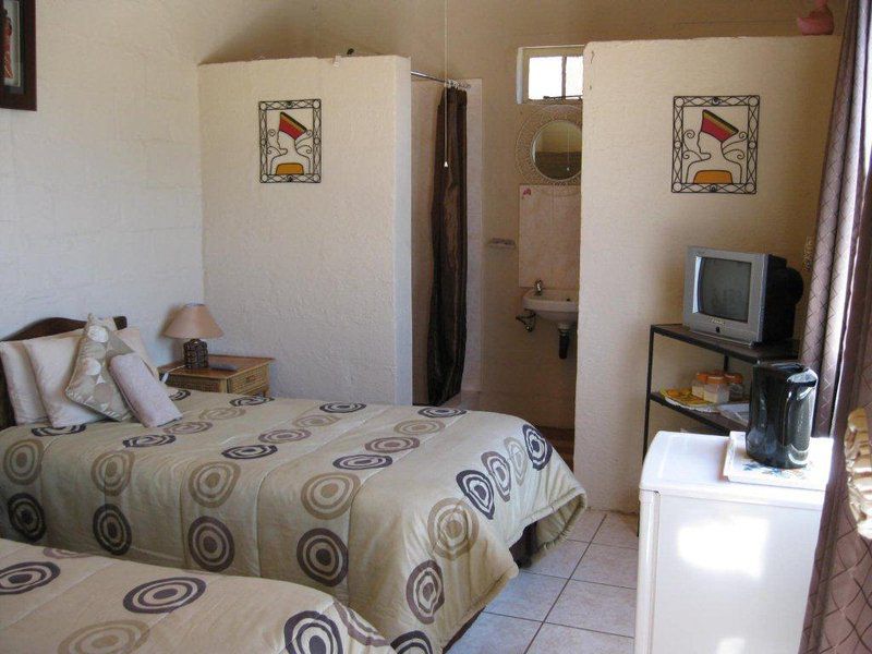 Summer Place Backpackers Lodge Estcourt Kwazulu Natal South Africa 