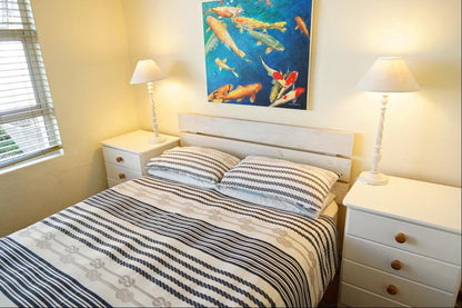 Summer Place Bandb Agulhas Western Cape South Africa Bedroom