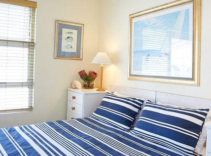 Summer Place Bandb Agulhas Western Cape South Africa Bedroom