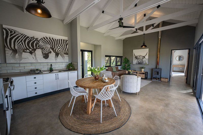 Summerplace Farm Stay Waterberg Limpopo Province South Africa Unsaturated, Living Room