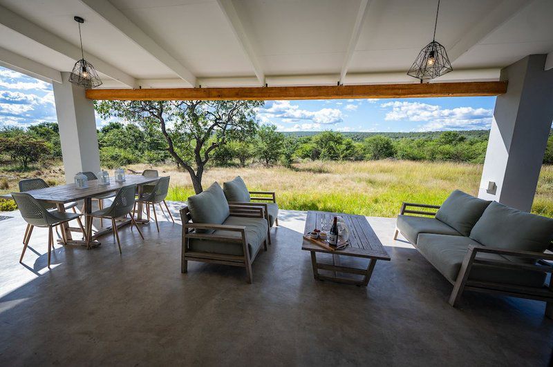 Summerplace Farm Stay Waterberg Limpopo Province South Africa Living Room, Lowland, Nature