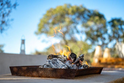 Summerplace Farm Stay Waterberg Limpopo Province South Africa Complementary Colors, Fire, Nature