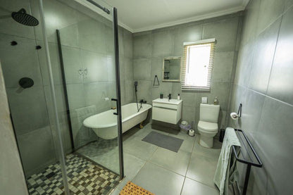 Summerplace Farm Stay Waterberg Limpopo Province South Africa Unsaturated, Bathroom