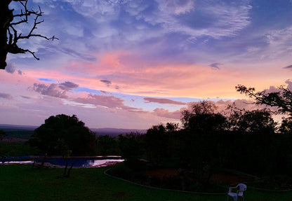 Summerplace Farm Stay Waterberg Limpopo Province South Africa Sky, Nature